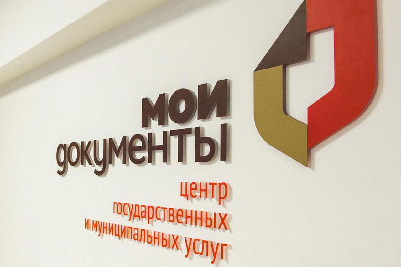 Леонид Зюганов предложил полезную инициативу для облегчения посещения МФЦ родителями новорождённых детей — предоставлять им услуги вне очереди.